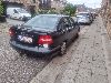 Auto 140257-12.jpg